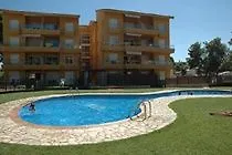 Athenea - Escala L'Escala