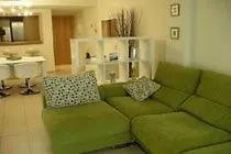 Hotel Athenea - Escala 4*
