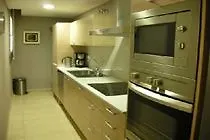 Athenea - Escala